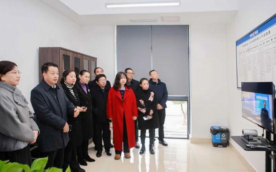 ͼΪ���л�ֳ��� ���� ��