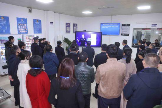 ͼΪ���л�ֳ��� ���� ��