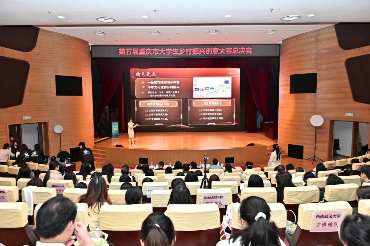 ͼΪ·�ݼ�����ֳ������Ĵ� ��