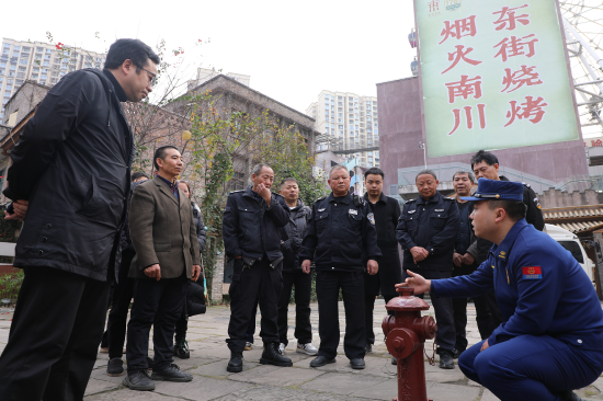 ͼΪ��ѵ�ֳ��� �ϴ���������Ԯ�ֹ�ͼ