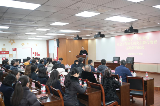 ͼΪ��ֳ������� ��