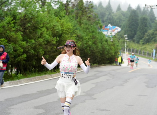 ͼΪ����ᶼȫ�����ߣ��ܣ����������ڶ�����������롣�ᶼ��ί��������ͼ