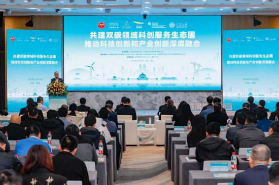 ͼΪ��ֳ��� ������ ��