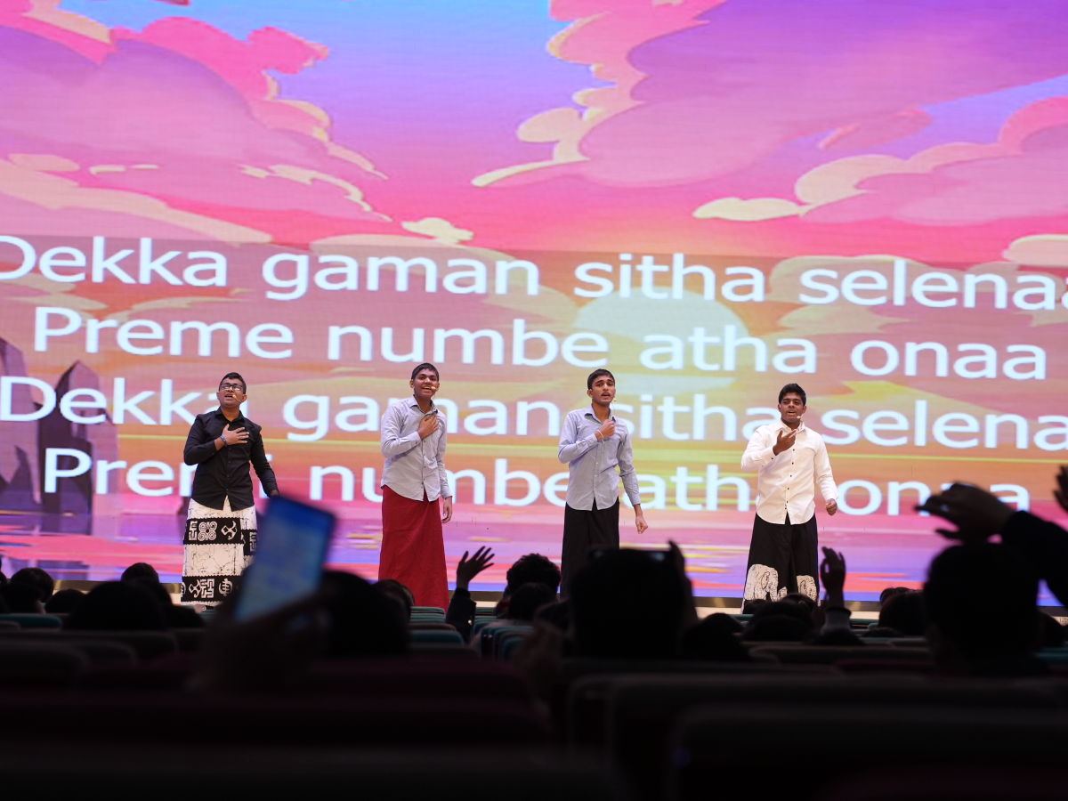 ͼΪ��ֳ������췽��ͼ