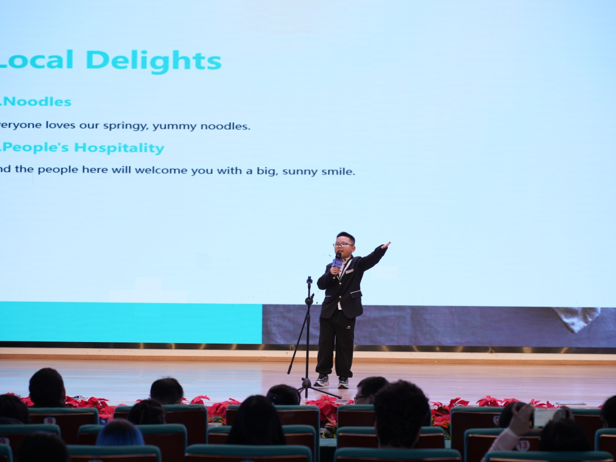 ͼΪ��ֳ������췽��ͼ