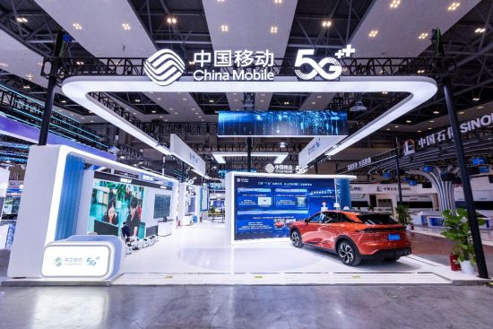 ͼΪ���ء��˳��ҡ��ǻ����յ�������������Դ��������2025�ǲ����й��ƶ�չ���� �й��ƶ����칫˾��ͼ