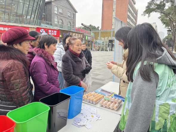 ͼΪ��ֳ��������������й����ֹ�ͼ