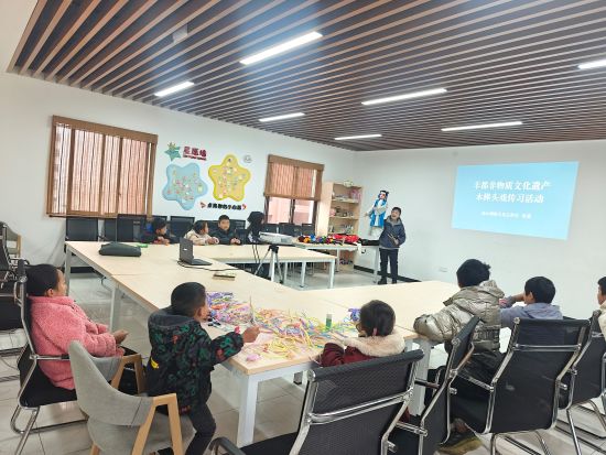 ͼΪ��溷��Ŵ��п��ֳ���