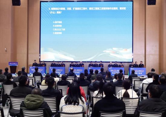 ͼΪ������֪ʶ�����ֳ������췽��ͼ