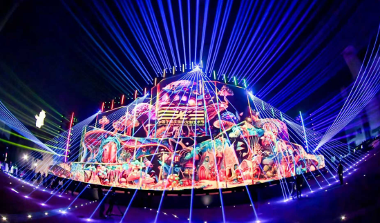 ͼΪ�й�������ڶ����Ӱ�����ڡ����ü��Ź�ͼ