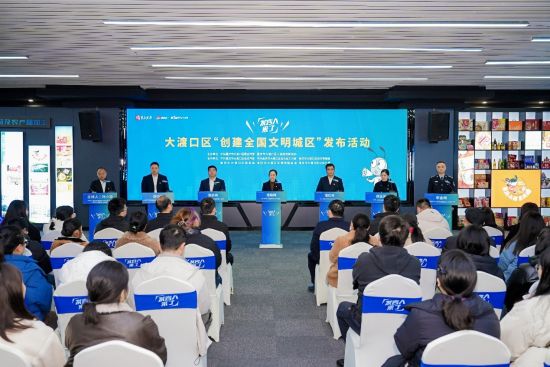 ͼΪ������ֳ��� ���� ��