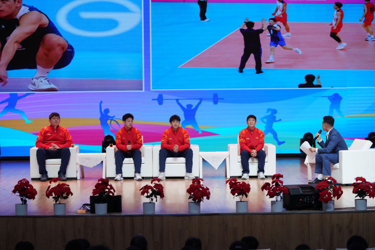 ͼΪ�����Ļ�������̸������췽��ͼ