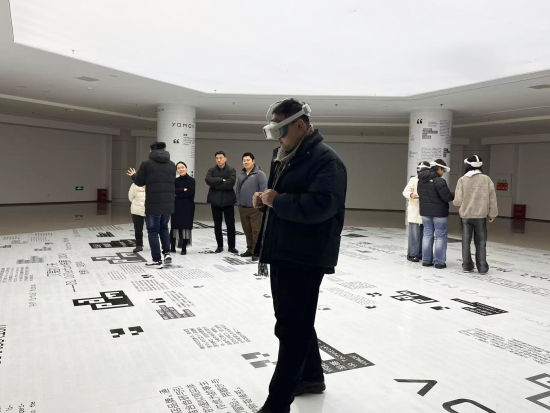 ͼΪ�ι�������Ƽ������������������� ��