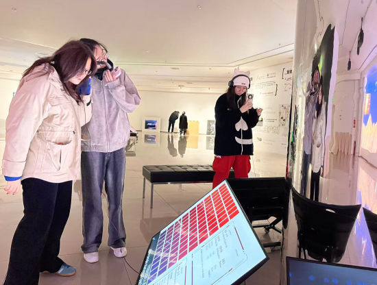 ͼΪ�ι�������Ƽ������������������� ��