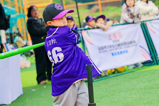 ͼΪ�����ֳ�������췽��ͼ