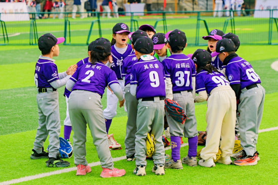 ͼΪ�����ֳ�������췽��ͼ