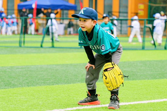 ͼΪ�����ֳ�������췽��ͼ