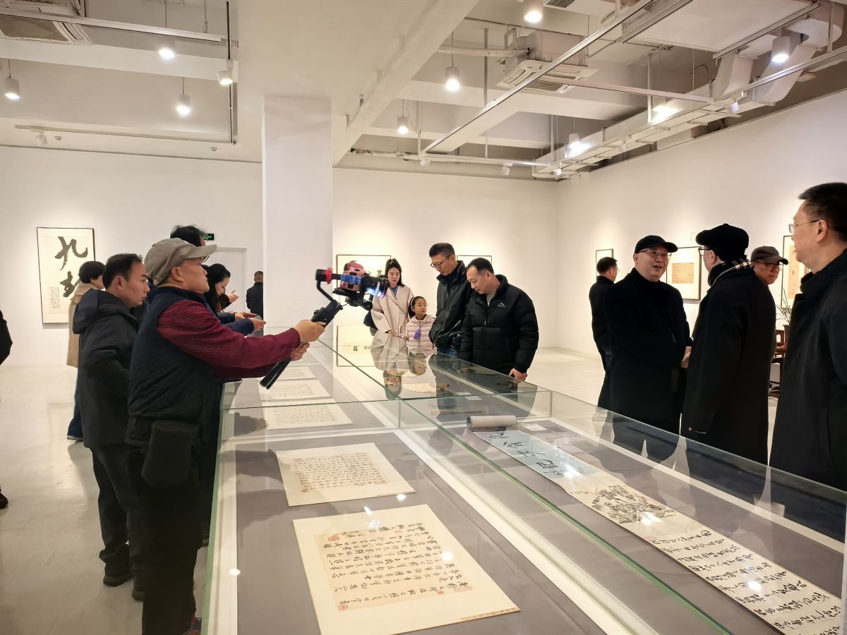 ͼΪչ���ֳ���������������ݹ�ͼ