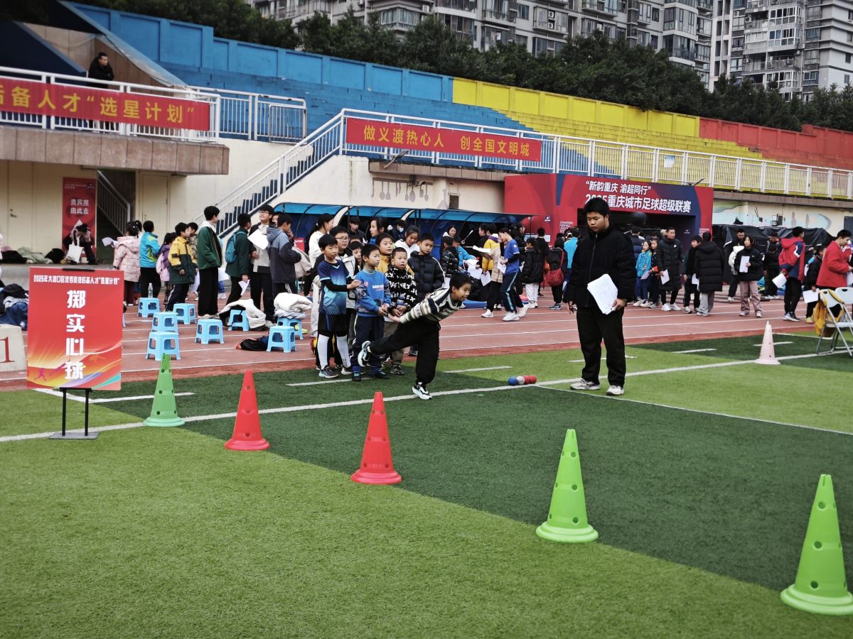 ͼΪ��ֳ�������췽��ͼ