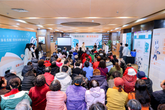 ͼΪ���鷢�����ֳ�������췽��ͼ