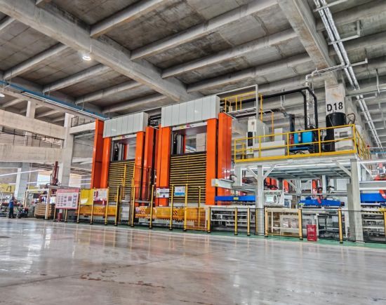 ͼΪ���ļ��Ż�2025������Ӫ��ҵ�Ƽ�����ָ��100ǿ�񵥡�֤�顣���ļ��� ��ͼ