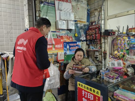 ͼΪ��ֳ����ϴ����� ��ͼ