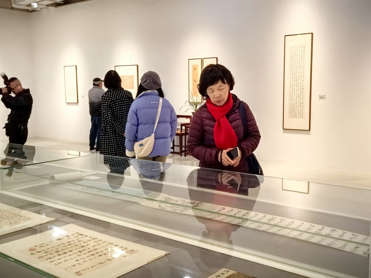 ͼΪչ���ֳ���������������ݹ�ͼ