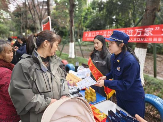 ͼΪ��ֳ����й����������ɿڷֹ�˾ ��ͼ