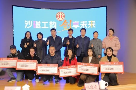 ͼΪ��ʽ�ֳ������췽 ��ͼ