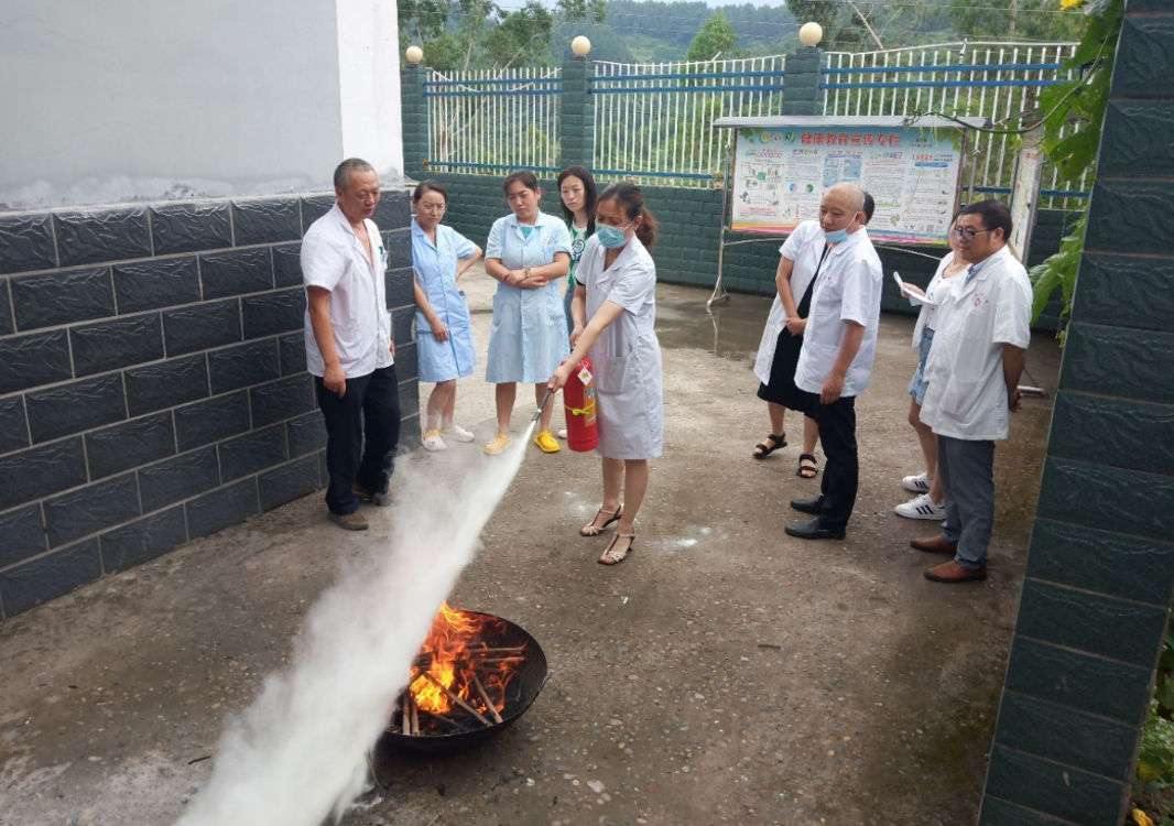 ͼΪ����Ժְ����չ�������������Ϳ��������Ժ��ͼ