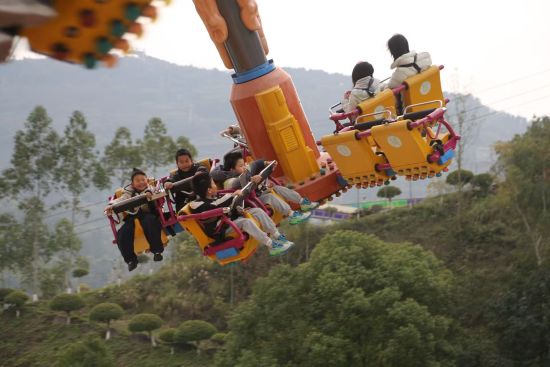 ͼΪ�ο�������ˣ������ʩ����Т�� ��