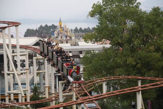 ͼΪ�ο�������ˣ������ʩ����Т�� ��