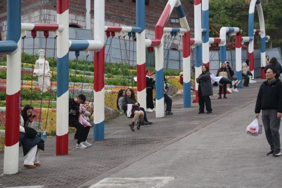 ͼΪ�ο�������ˣ������ʩ����Т�� ��