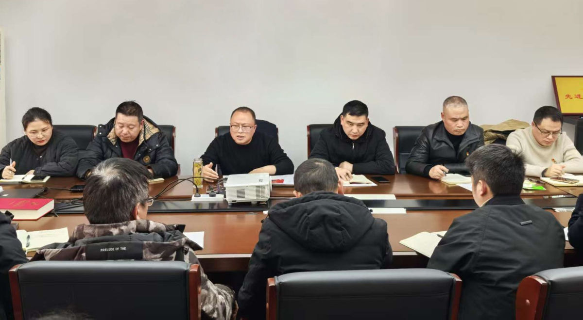 ͼΪ��ѵ�ֳ�������ʯ����������Ժ��ͼ