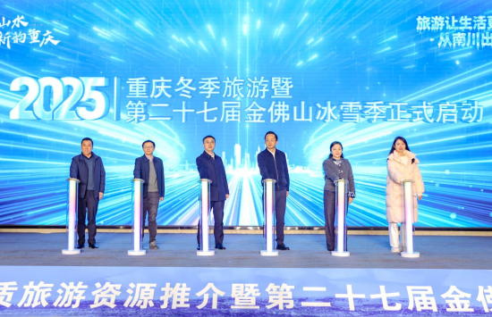 ͼΪ��ֳ�����ٰ췽��ͼ