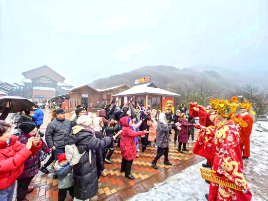 ͼΪ��ֳ�����ٰ췽��ͼ