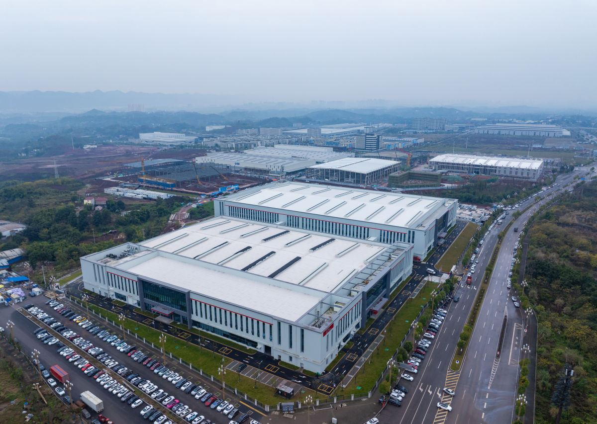 ͼΪ������Ŀ���ڽ����ֳ����н������ֹ�ͼ