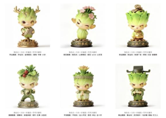 ͼΪ����ѡ�ִ��������ͷ��Ʒ���ܷ��ߵ�λ��ͼ