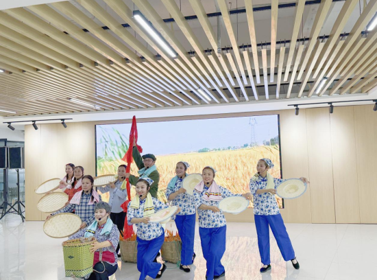 ͼΪ�����ֳ��� ��ʢ����������ί��������ͼ