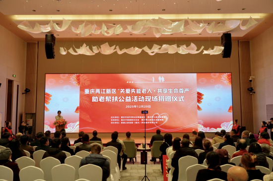 ͼΪ��ֳ��� ������ ��