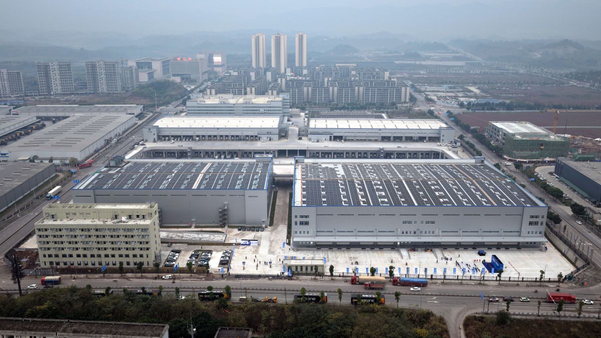 ͼΪ�н����������죩�ǻ۲�ҵ԰�����棩���н��ĺ��ֹ�ͼ