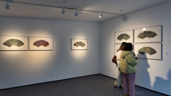 ͼΪչ���ֳ������� ��