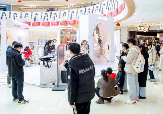 ͼΪ����������㳡������������������췽��ͼ