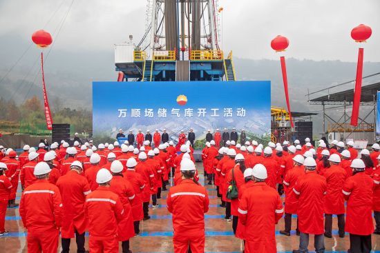 ͼΪ��ֳ��� ��� ��