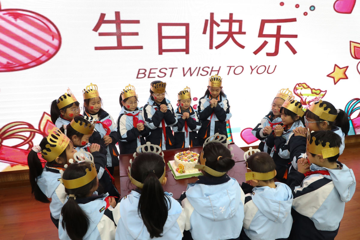 ͼΪ�������ջ��ֳ��������� ��