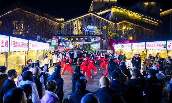 ͼΪ��ֳ�����껕F ��