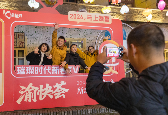 ͼΪ��ֳ�����껕F ��