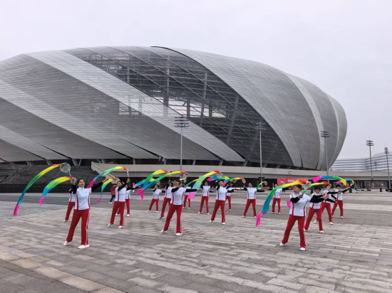 ͼΪ��ֳ����������������� ��ͼ