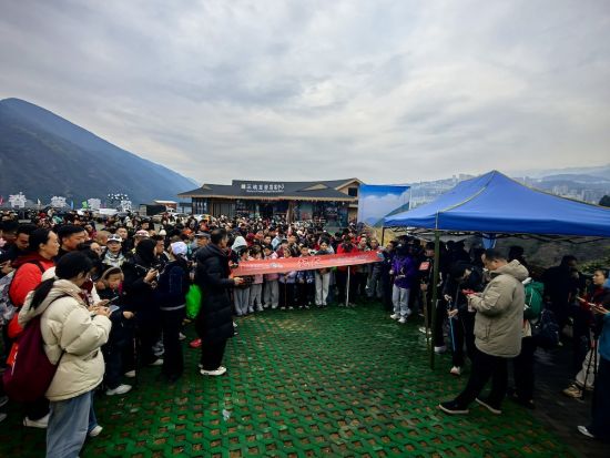 ͼΪ��ֳ������洺 ��