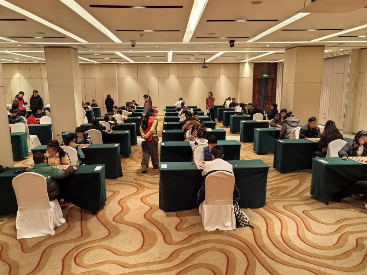 ͼΪ�����ֳ��������й�������Э�ṩͼ